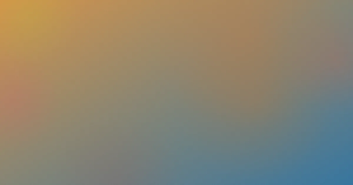 魏晨演过的电视剧推荐