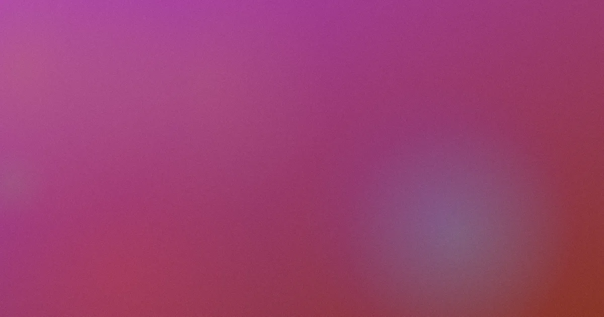 日本大胸怎么用？实测检索法